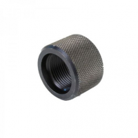 TGI Barrel Thread Protector for 5/8x24 TPI Barrels