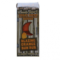 Jack Pine Joe's Bun Rub (Pack of 2)