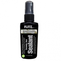 Flitz Gun Sealant