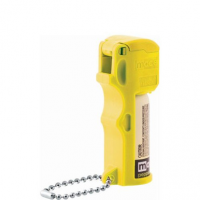 Mace Pocket Yellow Pepper Spray