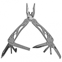 Ridgeline 13-in-1 Multi-tool