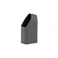 Glock OEM Magazine Speed Loader 9/40/357