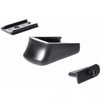 Mec-Gar Finger Rest Set for Walther PP, PPK & PPK/S Magazines - F42090SET