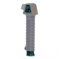 Primos 668 Slick Stick Conditioning Tool Slick Stick Gray/Green Universal