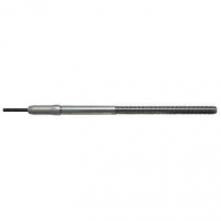 RCBS Expander Decapping Pin 7mm