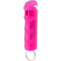 Mace 80787 Sport Pepper Spray .42 oz