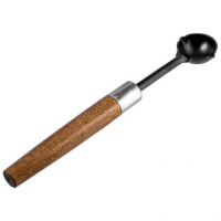 Lee 90026 Lead Ladle 1 All Ambidextrous