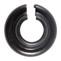 REMINGTON - MAGAZINE SPRING RETAINER