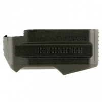 Strike Industries Enhanced Magazine Plate +5