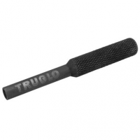 Truglo TG970GF Installation Tool Compatible with Glock Front Sights