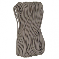 Tacshield 03012 550 Cord 100 ft Coyote