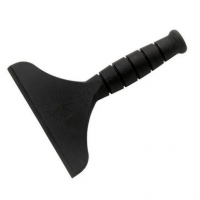 KA-BAR Lake Effect Ice Scraper