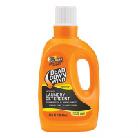 Dead Down Wind 114018 Laundry Detergent 40 oz Unscented