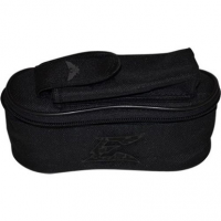 Edge Tactical Eyewear Tactical Collapsing Case