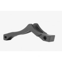 Trinity Force Ultralight AR Trigger Guard