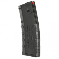 Amend2 Mod 2 AR-15 30 Round Magazine With Anti-Tilt Red Follower