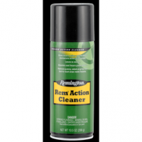 Remington Action Cleaner 10.5 Ounce Aerosol Can