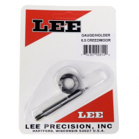 Lee 90814 Case Length Gauge 6.5 Creedmoor