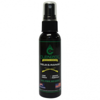 Clenzoil 2052 Field & Range Solution Spray Against Rust and Corrosion 2 oz