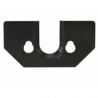 RCBS Trim Pro Shell Holder 9