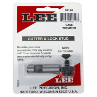 Lee 90110 Cutter & Lock Stud