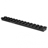 Trinity Force MNMB140B Mossberg 500 Weaver Mount