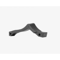 Trinity Force AR15 Trigger Guard Polymer