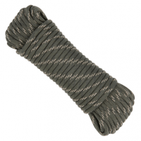 Vanish 5907 All-Around Outdoor Rope 32-Carrier Diamond Braid 50'