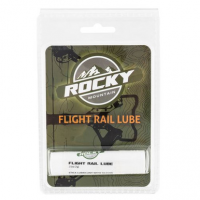 Rocky Mountain RM59003 Crossbow Rail Lube 0.15 oz