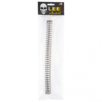 LBE Unlimited ARSPRG AR Parts Carbine Length Recoil Spring AR-15 Silver