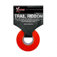 X-Stand Treestands Trail Ribbon