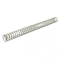 TacFire MAR046 6 Position Buffer Tube Spring