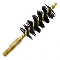 Dewey Nylon Bristle .44-.45 Brush