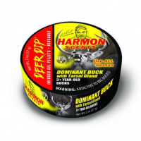 Harmon Scents Deer Dip Buck Scent - BIODIPBU