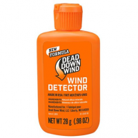 Dead Down Wind 2003BC Wind Detector Micro ESP Enzyme Powder