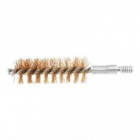 Hoppe's Phosphor Bronze Brush