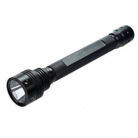 Sona Enterprises 5 Watt Flashlight 140-170 Lumens