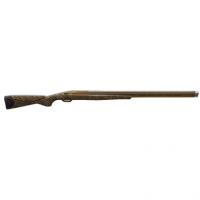 Browning Cynergy Wicked Wing 12 Gauge 3.5" 28" Over/Under Shotgun