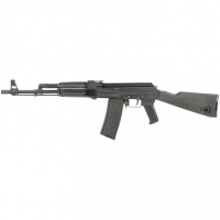 Arsenal AK-47 SAM567 SAM5 5.56x45mm Semi Automatic Rifle