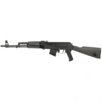 Arsenal AK-47 SAM7R62 SAM7R 7.62x39 Semi Automatic Rifle