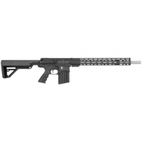 Rock River Arms LAR-BT3 Varmint 308 Win AR-10 Semi Automatic Rifle