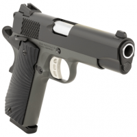 SDS Imports 1911 Stingray Carry 45 ACP Concealed Carry Handgun