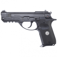 EAA GIRSAN 390850 MC 14T Solution 380 ACP Semi Automatic Handgun