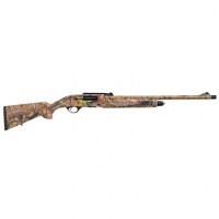 Escort HEPS1224TRTB PS Turkey 12 Gauge 24" 4+1 3" Overall Realtree Timber Right Hand (Full Size)