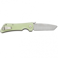 Southern Grind SG02050009 Bad Monkey 4" Folding Tanto Knife