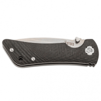 Southern Grind SG06030008 Spider Monkey 3.25" S35VN Knife