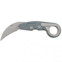 CRKT 4045 Provoke Compact 2.26" Folding Hawkbill Knife