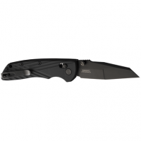 Hogue Deka 3.25" Folding Wharncliffe Knife