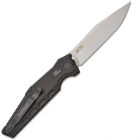 Kershaw 7900CF Launch 7 EDC 3.75" Automatic Knife