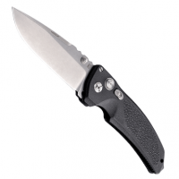 Hogue EX03 34370 3.5" Tactical Drop Point Knife